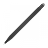 Metal ballpoint pen with touch function Ohara