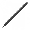 Metal ballpen touch pen soft touch OHARA