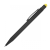 Metal ballpoint pen with touch function Ohara