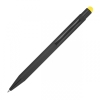 Metal ballpoint pen with touch function Ohara