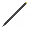 Metal ballpoint pen with touch function Ohara