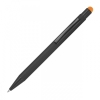 Metal ballpen touch pen soft touch OHARA
