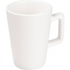 Espresso ceramic cup 50 ml SINGAPORE