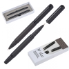 Elegant MoLu writing set SANTA ROSA