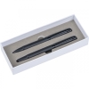 Elegant MoLu writing set SANTA ROSA