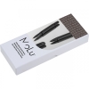 Elegant MoLu writing set SANTA ROSA