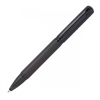 Elegant MoLu writing set SANTA ROSA