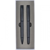 Elegant MoLu writing set SANTA ROSA