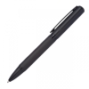 Elegant MoLu writing set SANTA ROSA