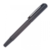 Elegant MoLu writing set SANTA ROSA