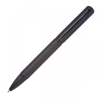 Elegant MoLu writing set SANTA ROSA