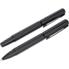Writing set ballpen and rollerball pen SANTA ROSA MoLu