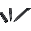 Writing set ballpen and rollerball pen SANTA ROSA MoLu