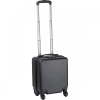 Cabin trolley PALMAS