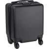 Cabin trolley PALMAS
