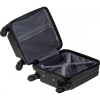Cabin trolley PALMAS