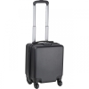 Cabin trolley PALMAS