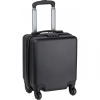 Cabin trolley PALMAS