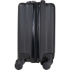 Cabin trolley PALMAS