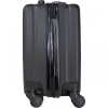 Cabin trolley PALMAS
