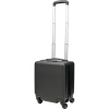 Cabin trolley PALMAS