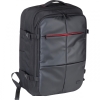 MoLu backpack SAN LUIS MoLu