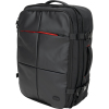 Laptop backpack SAN LUIS MoLu