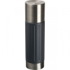 MoLu stainless steel bottle copper-insulated 730 ml SAINT ALBANS