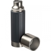 MoLu stainless steel bottle copper-insulated 730 ml SAINT ALBANS