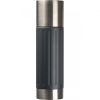 MoLu stainless steel bottle copper-insulated 730 ml SAINT ALBANS