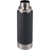 Thermal bottle 730 ml SAINT ALBANS MoLu