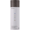 Thermal bottle 730 ml SAINT ALBANS MoLu
