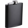 Stainless steel hip flask 207 ml SHEFFIELD