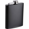 Hip flask 207 ml SHEFFIELD