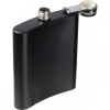 Hip flask 207 ml SHEFFIELD