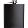 Hip flask 207 ml SHEFFIELD