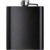 Hip flask 207 ml SHEFFIELD