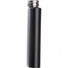 Hip flask 207 ml SHEFFIELD