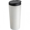 MoLu drinking cup 450 ml PONTA GROSSA MoLu