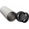 MoLu drinking cup 450 ml PONTA GROSSA MoLu