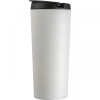 MoLu drinking cup 450 ml PONTA GROSSA MoLu