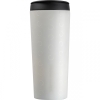 MoLu drinking cup 450 ml PONTA GROSSA MoLu