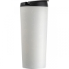 MoLu drinking cup 450 ml PONTA GROSSA MoLu