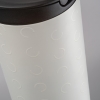 MoLu drinking cup 450 ml PONTA GROSSA MoLu