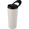 Thermal mug 450 ml PONTA GROSSA MoLu