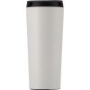 Thermal mug 450 ml PONTA GROSSA MoLu