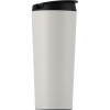 Thermal mug 450 ml PONTA GROSSA MoLu