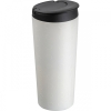 Thermal mug 450ml PONTA GROSSA MoLu