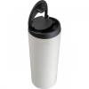 Thermal mug 450ml PONTA GROSSA MoLu