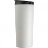 Thermal mug 450ml PONTA GROSSA MoLu